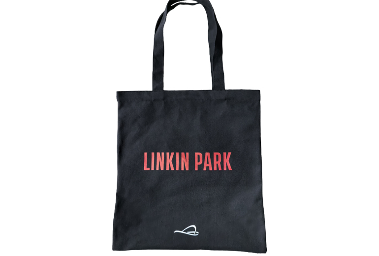 韩国Blackpink演唱会定制包袋-06